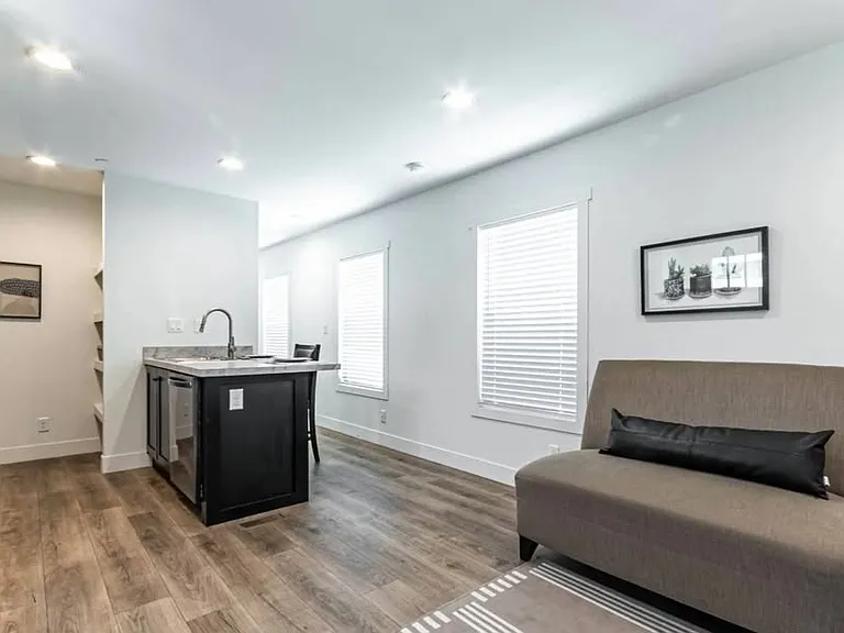 3531 Antor #1 — Photo 10