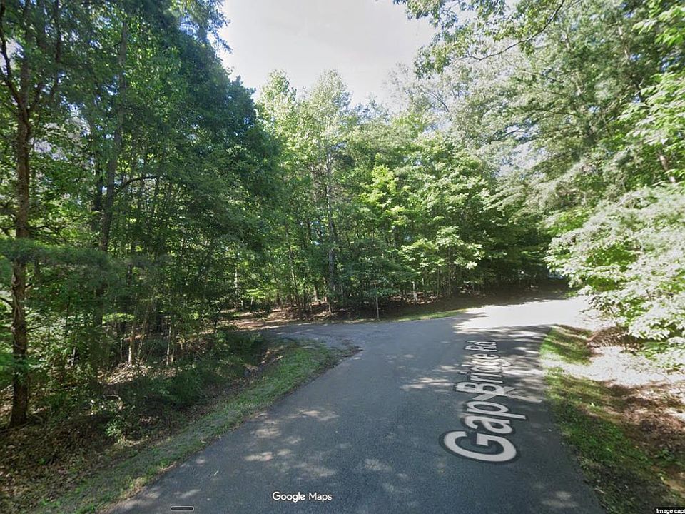 1st image of 0 Gap Bridge Rd Lot 53