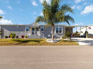 12116 Sw Cres #769-13, Arcadia, FL 34269