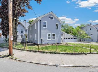 174 N State St, Ansonia, CT 06401