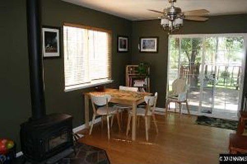 4th image of 1440 Langley Dr
