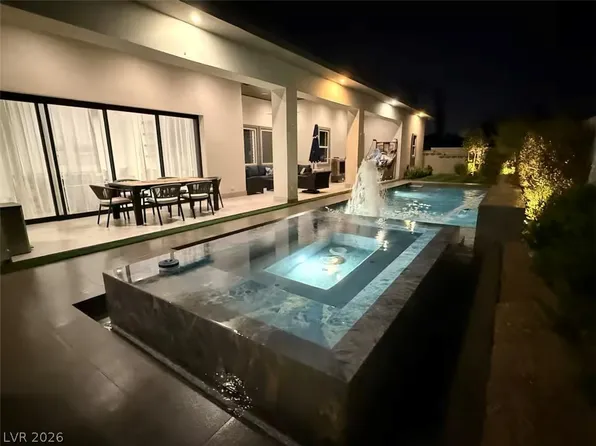 4846 E Utah Ave, Sunrise Manor, NV 89104