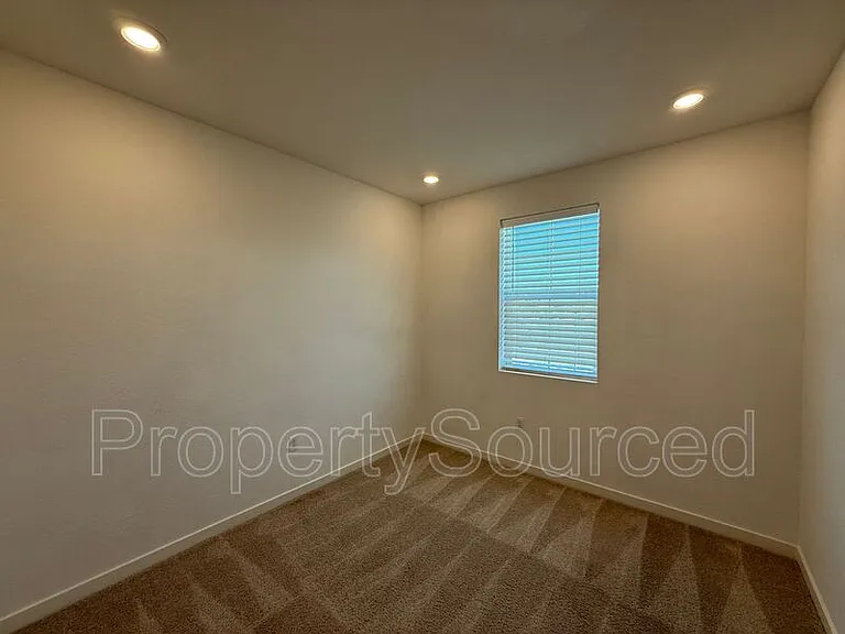 2099 Frank Blondin Ln — Photo 45
