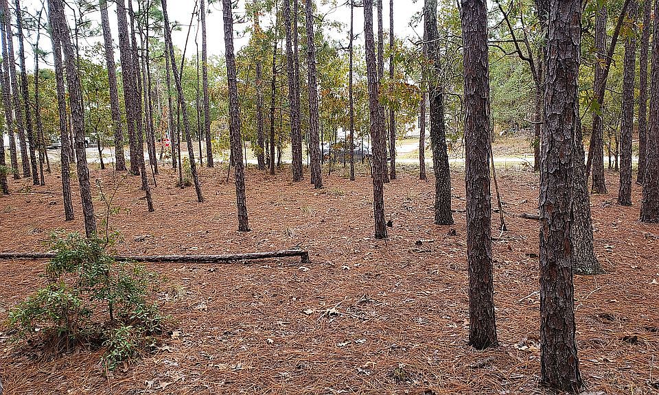 2nd image of Fayetteville Rd
