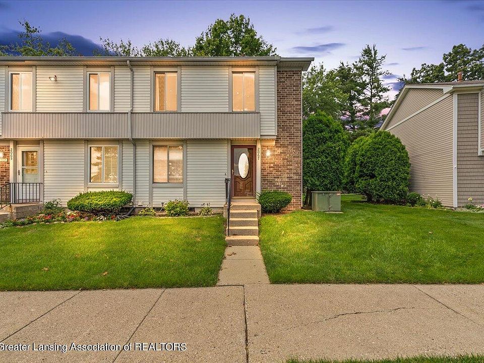 1st image of 2067 Lac Du Mont Dr