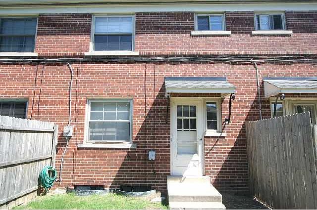 1st image of 1799 Kings Ct