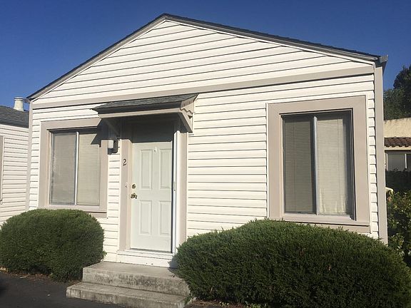 4th image of 350 Grand St