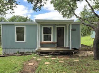 1302 Pace Bend Rd N, Spicewood, TX 78669