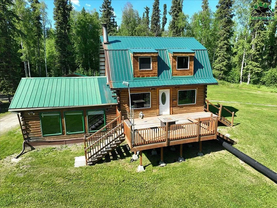 268 Breeze Rd