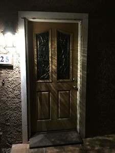 925 E Juanita Ave, Glendora, CA, 91740