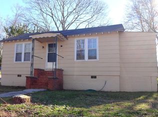 4026 Young Ave, Columbus, GA