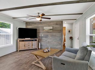 1347 Ridgewood Dr, Lillian, AL 36549