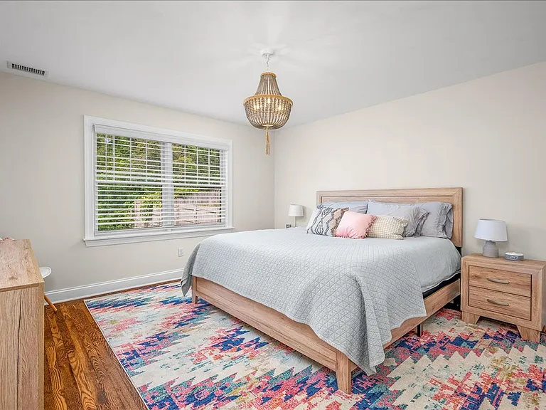 14 Woodale Pl — Photo 37