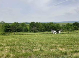 227 Cherry Grove Rd, Middlebrook, VA 24459