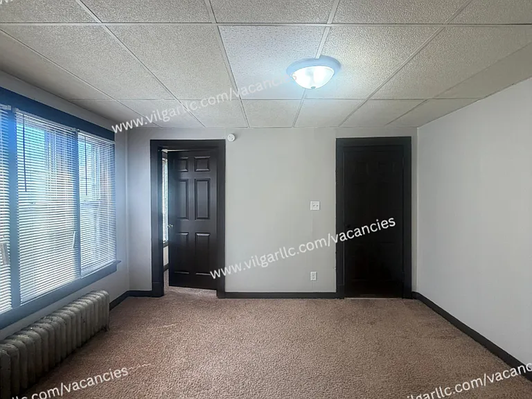 258 Carroll St — Photo 5