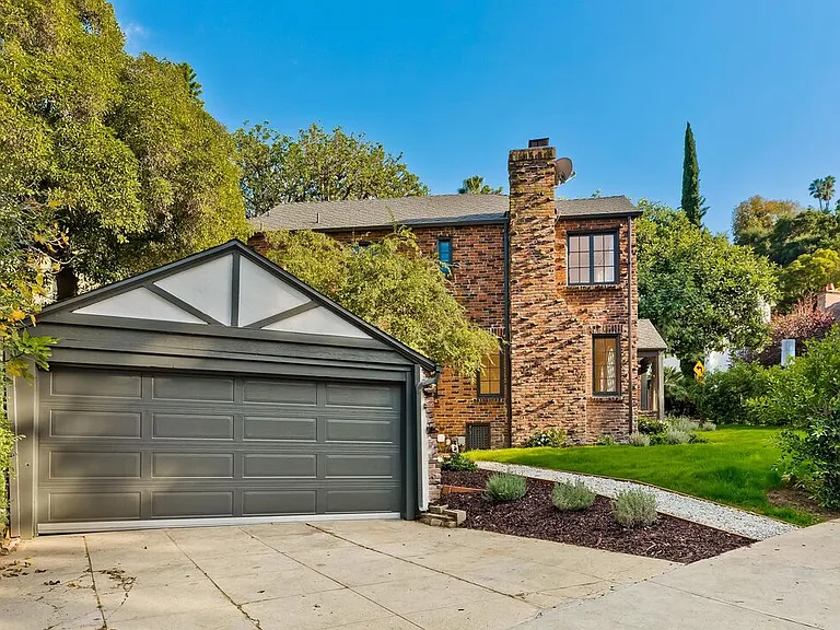 3486 Oak Glen Dr — Photo 17