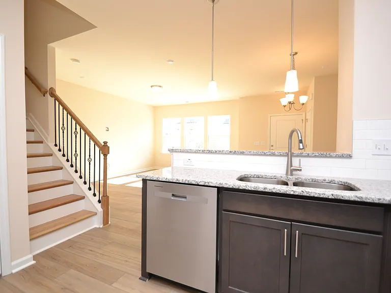5703 Preveza Pl — Photo 9