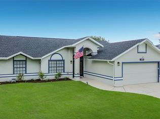 1393 Wood Lake Cir, Saint Cloud, FL 34772