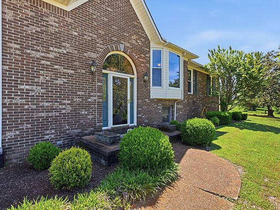 4th image of 1474 Hardison Rd