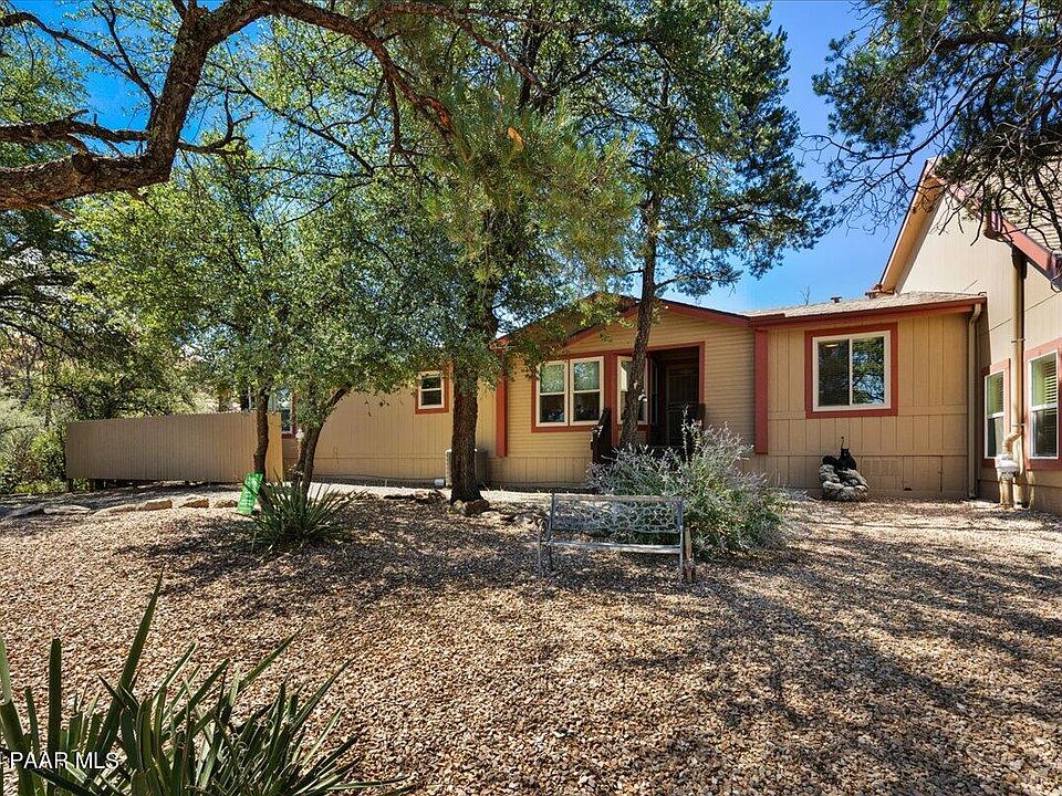 1st image of 4756 N Granite Gardens Dr