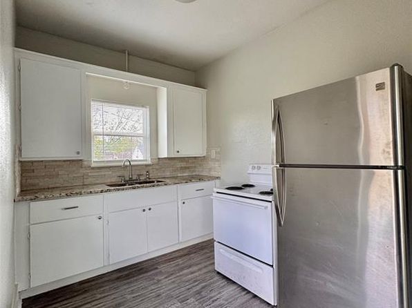 3420 Michigan St #4