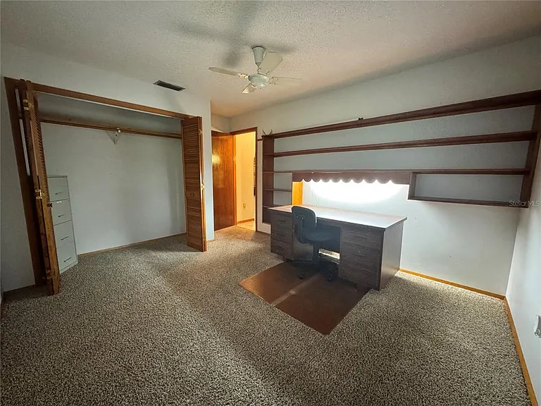 8225 E Highway 25 — Photo 23