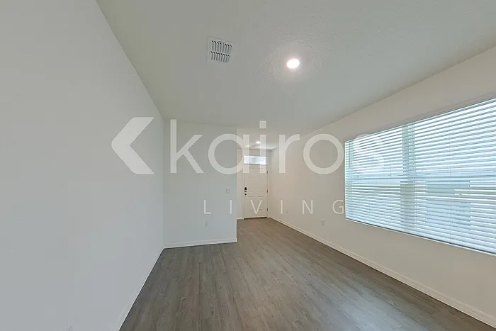 31962 Katelin Cir — Photo 5