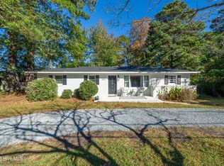 109 Shorewood Hills Dr, Wilmington, NC 28409