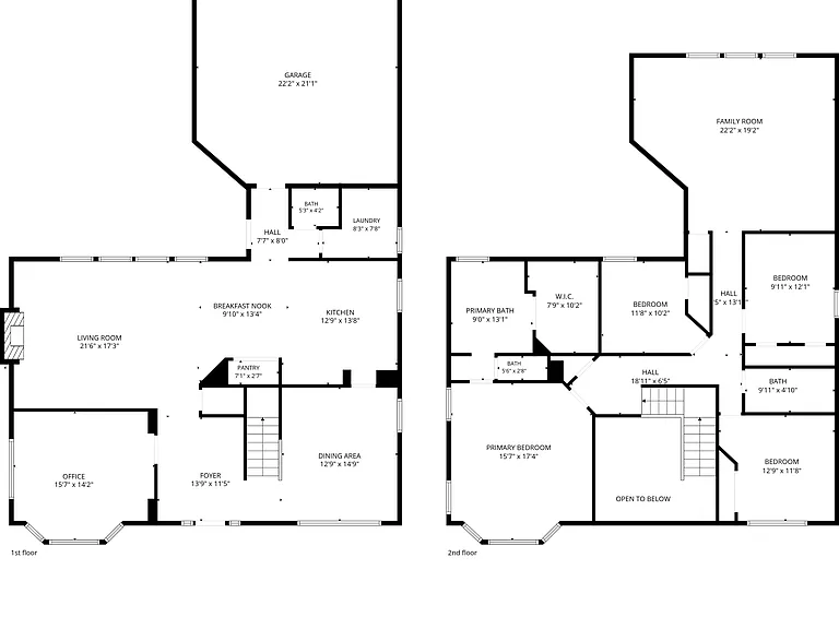 735 Yellowstone Dr — Photo 30