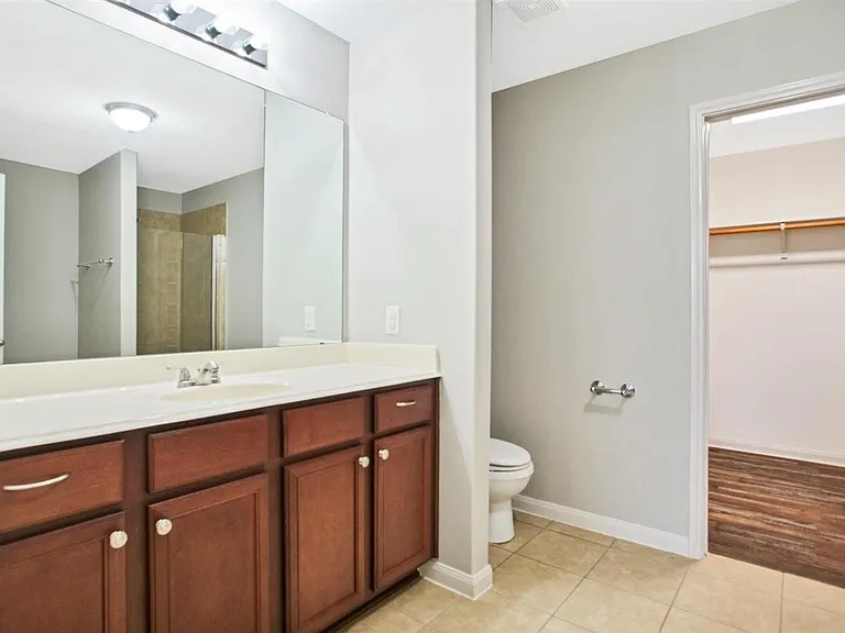 104 Indigo Brush Dr — Photo 31
