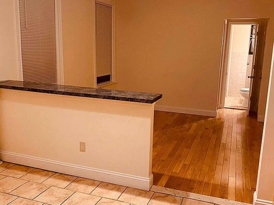 2nd image of 9214 3rd Ave APT 2R