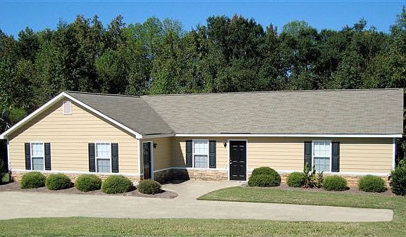 Exterior - 2
