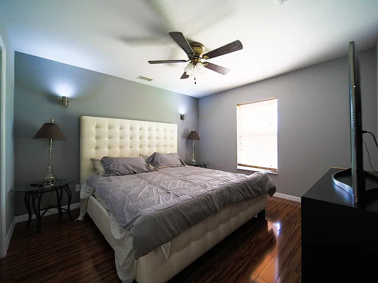 14119 Danpark Loop — Photo 40