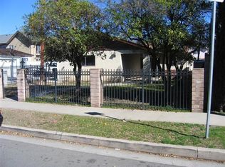 5146 Sunnyslope Ave, Sherman Oaks, CA 91423