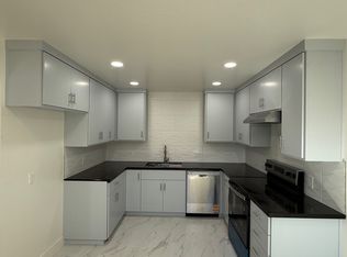 3700 Peacock Ct #4, Santa Clara, CA 95051