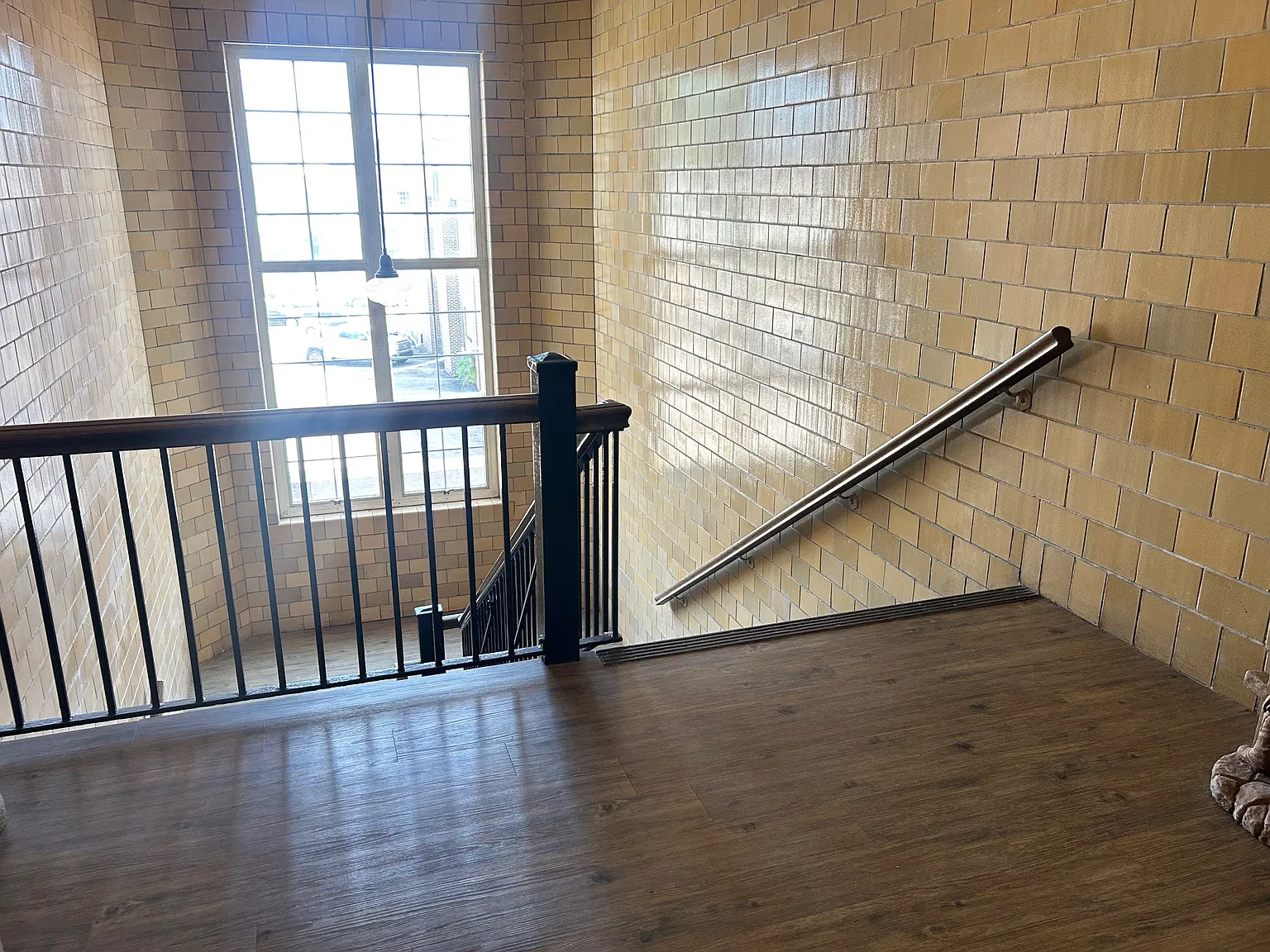 1 bed, 850 sqft, $950 — Photo 4