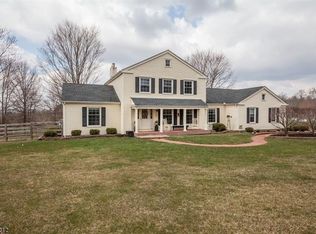 163 Hartpence Rd, Milford, NJ 08848