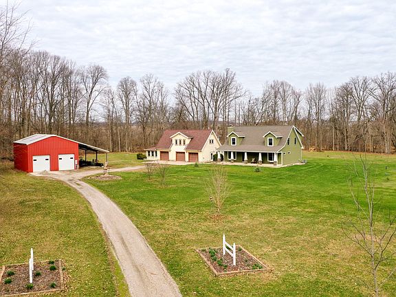 2nd image of 9019-19 50th Rd