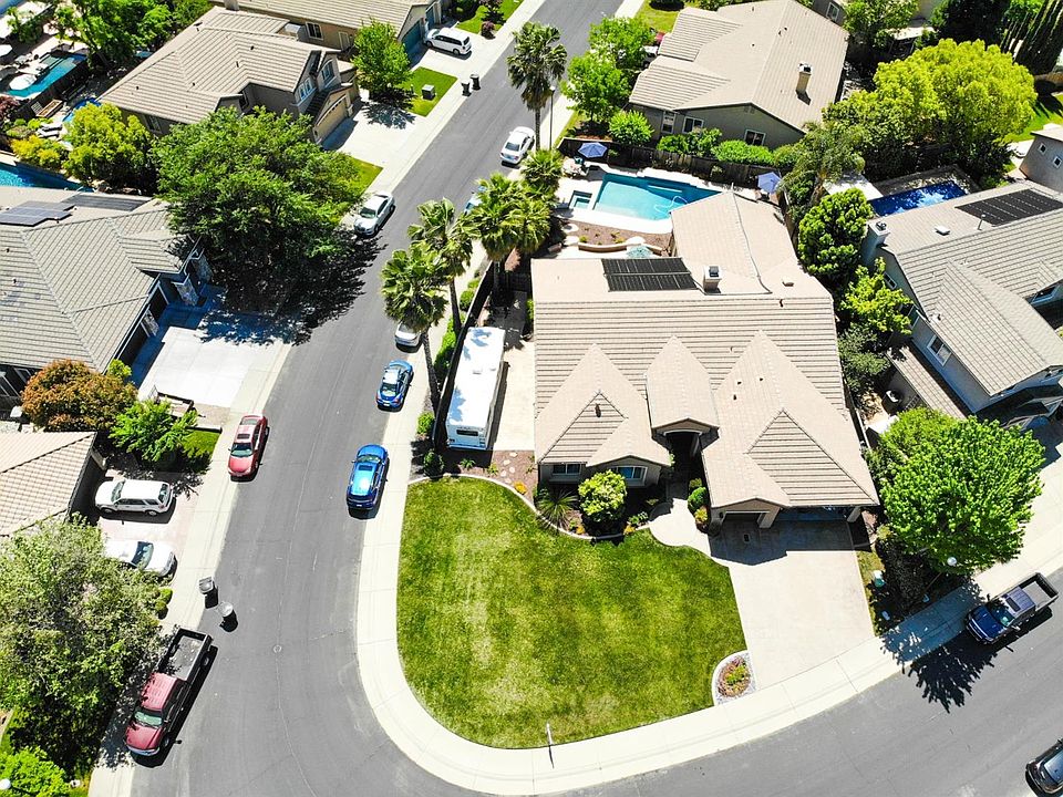 1st image of 2597 Waterford Glen Cir