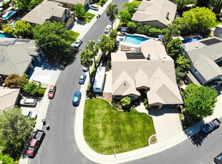2597 Waterford Glen Cir, Roseville, CA 95747