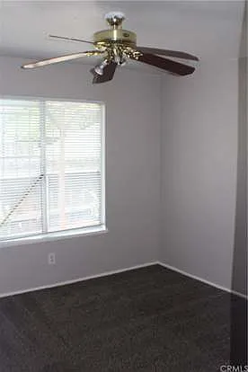 24358 Camino Vasco — Photo 29