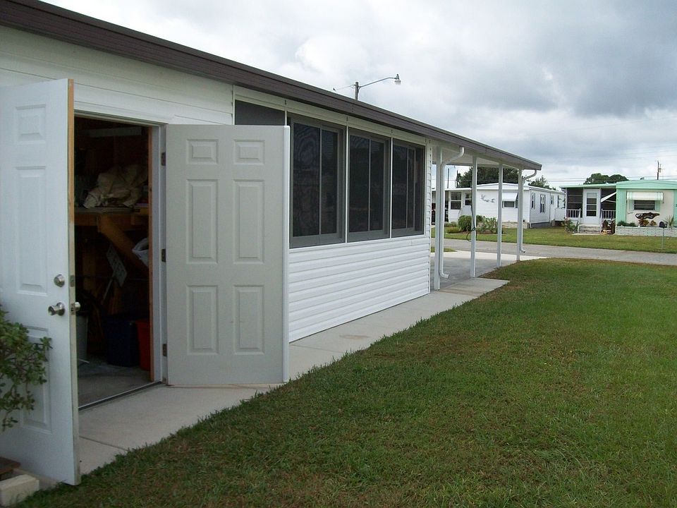 1st image of 227 Wolverine Ave