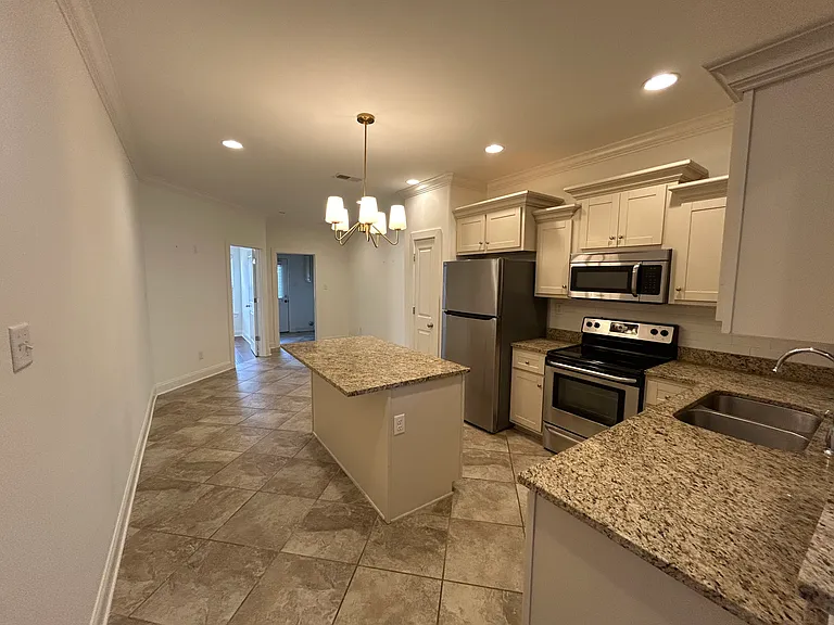 103 Farmview Dr #1101 — Photo 1