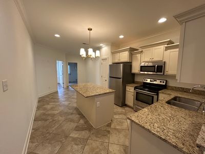 103 Farm View Dr #1101, Oxford, MS, 38655