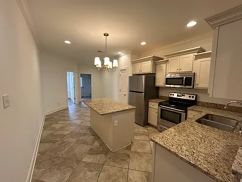 103 Farmview Dr #1101 Photo 1
