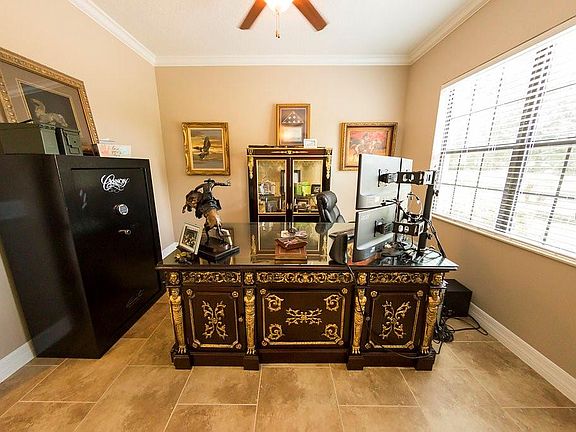 5th image of 25442 High Hampton Cir