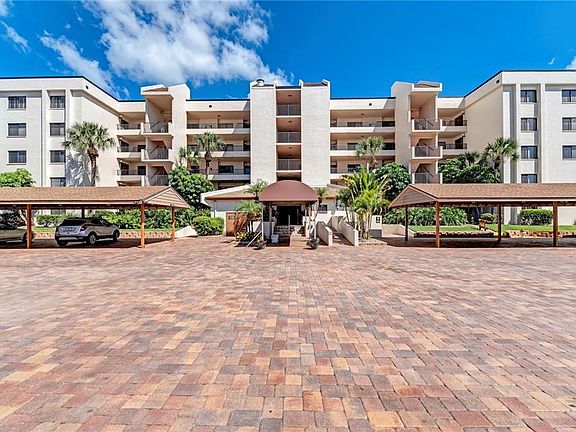 2nd image of 1100 Cove Ii Pl APT 915