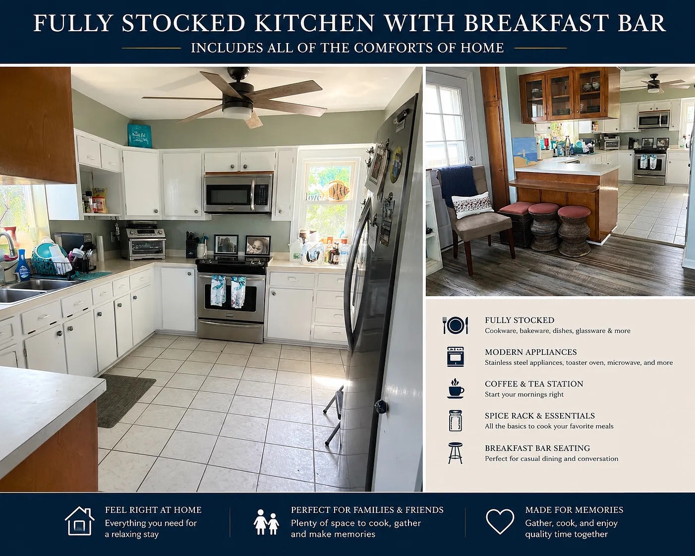 668 Jumpin Run Rd — Photo 3