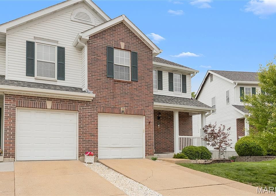 1st image of 10353 Tiffany Village Circle Dr #D