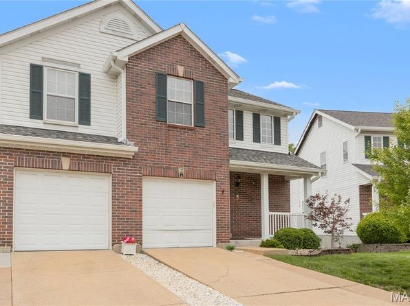 Koda Realty